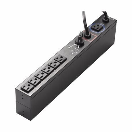 EATON EHBPL1500R-PDU1U CONTROL BOARDS