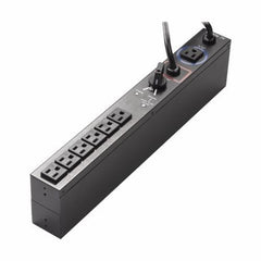 EATON EHBPL1500R-PDU1U CONTROL BOARDS