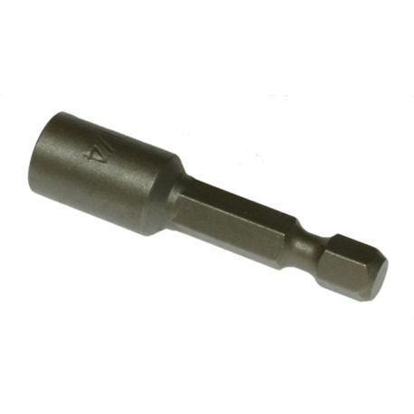 METALLICS MT210 DRILLS & IMPACT DRIVERS