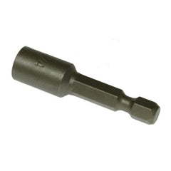 METALLICS MT210 DRILLS & IMPACT DRIVERS