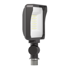 RAB X34-35L/120 WORK LIGHTS & FLASHLIGHTS