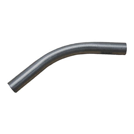 CONDUIT 8285 DUCT ELBOWS