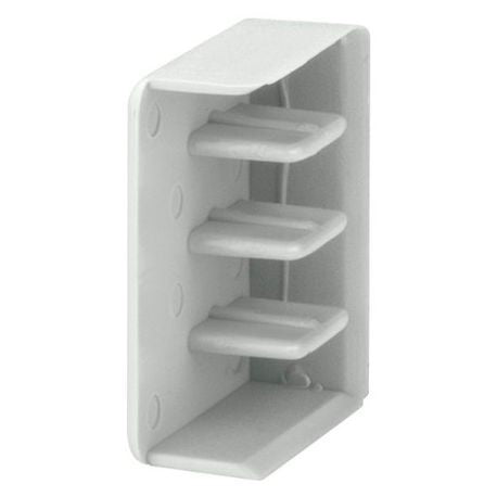 SIEMENS 5ST37503HG DUCT END CAPS