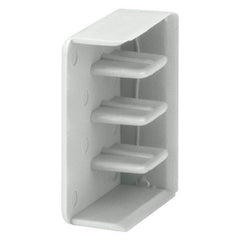 SIEMENS 5ST37503HG DUCT END CAPS