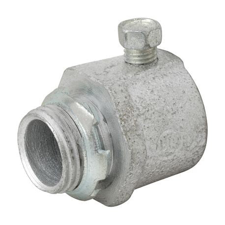 MADISON MSNT-2751 CONDUITS