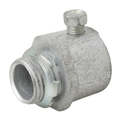 MADISON MSNT-2751 CONDUITS