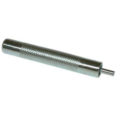 METALLICS 1406ST SCREWS, NUTS, & WASHERS
