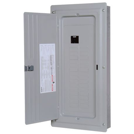 SIEMENS PN3030B1150C CIRCUIT BREAKERS