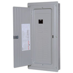 SIEMENS PN3030B1150C CIRCUIT BREAKERS