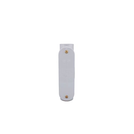 SCEPTER 077503 PVC FITTINGS
