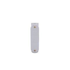 SCEPTER 077503 PVC FITTINGS