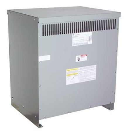 GENERAL ELECTRIC 9T83B2613 TRANSFORMERS