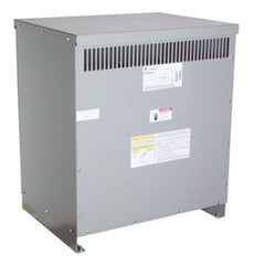 GENERAL ELECTRIC 9T83B2613 TRANSFORMERS