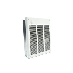 MILWAUKEE CWH3404F ELECTRIC HEATERS
