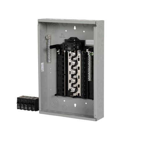 SIEMENS SN2020B1100P1 AIR CLEANER REPLACEMENT PARTS