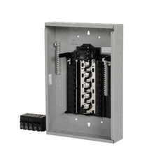 SIEMENS SN2020B1100P1 AIR CLEANER REPLACEMENT PARTS
