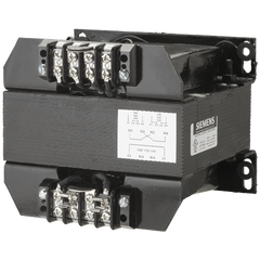 SIEMENS US2:MT1000M TRANSFORMERS