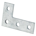 SUPERSTRUT N-219EG PIPE FITTINGS