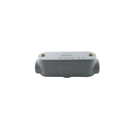 SCEPTER 077502 PVC FITTINGS