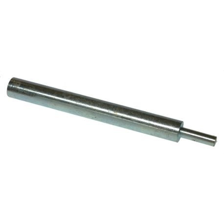 METALLICS DIA14T SCREWS, NUTS, & WASHERS