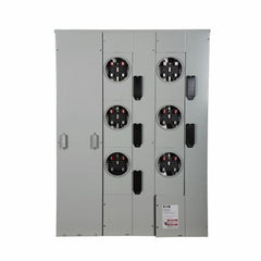 EATON 1MP6206RP CIRCUIT BREAKERS