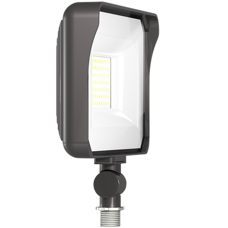 RAB X34-65L/120 WORK LIGHTS & FLASHLIGHTS