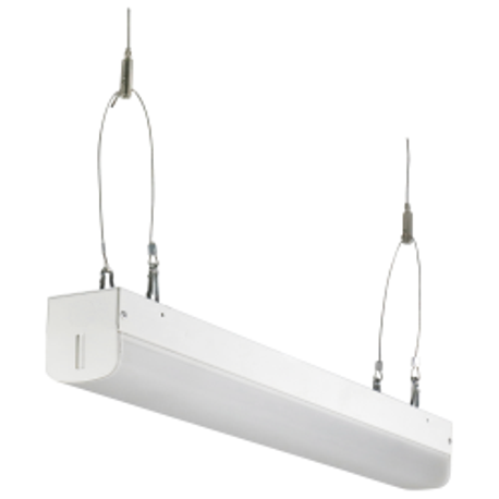 SYLVANIA STRIP2A/034UNHD840/48U/WH/65213 WORK LIGHTS & FLASHLIGHTS