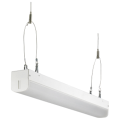SYLVANIA STRIP2A/034UNHD840/48U/WH/65213 WORK LIGHTS & FLASHLIGHTS
