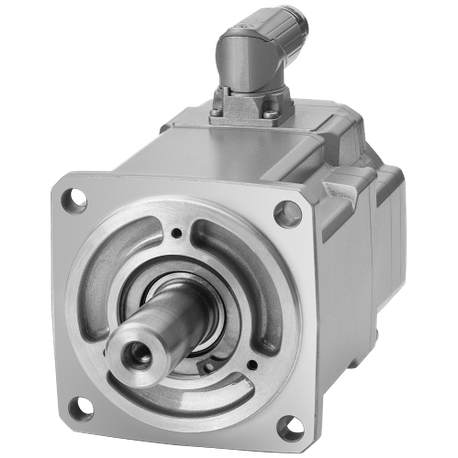 SIEMENS 1FK21046AF001SA0 GENERAL PURPOSE MOTORS