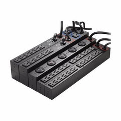 Eaton EHBPL1500R-PDU1U Eaton Basic Rack PDU, 1U