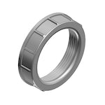 T&B 226 TERMINALS & WIRE CONNECTIONS