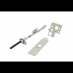 DIVERSITECH IG1000N AIR CLEANER REPLACEMENT PARTS