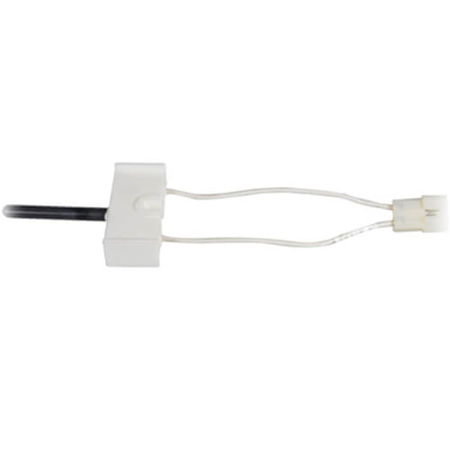 PACKARD Packard IG1409N Round Nitride Igniter 120 V 5.5 Lead
