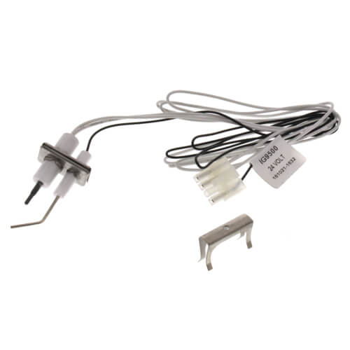 PACKARD IG9500 IGNITION CONTROL BOARDS