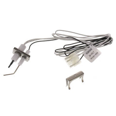PACKARD IG9500 IGNITION CONTROL BOARDS