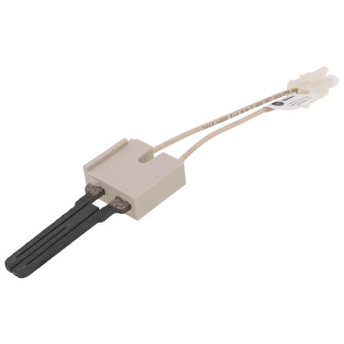 TRANE IGN0023USA IGNITION CONTROL BOARDS