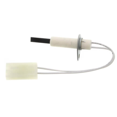TRANE Trane IGN00152 Ignitor Silicon-Nitride 120V Includes Bracket And Screws