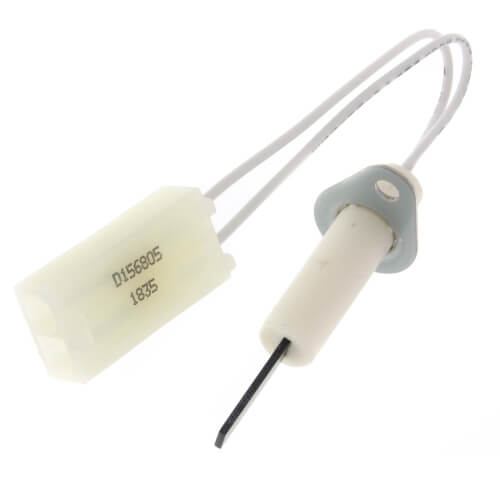 TRANE Trane IGN00152 Ignitor Silicon-Nitride 120V Includes Bracket And Screws