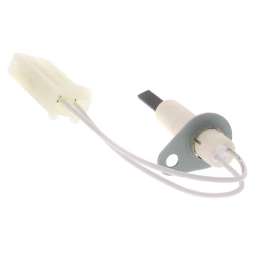 TRANE Trane IGN00152 Ignitor Silicon-Nitride 120V Includes Bracket And Screws