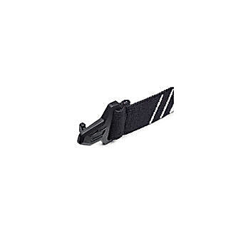 BOLLE SAFETY PSPUNISS01 PROTECTIVE EYEWEAR