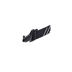 BOLLE SAFETY PSPUNISS01 PROTECTIVE EYEWEAR