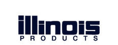 ILLINOIS 36096 PIPE FITTINGS