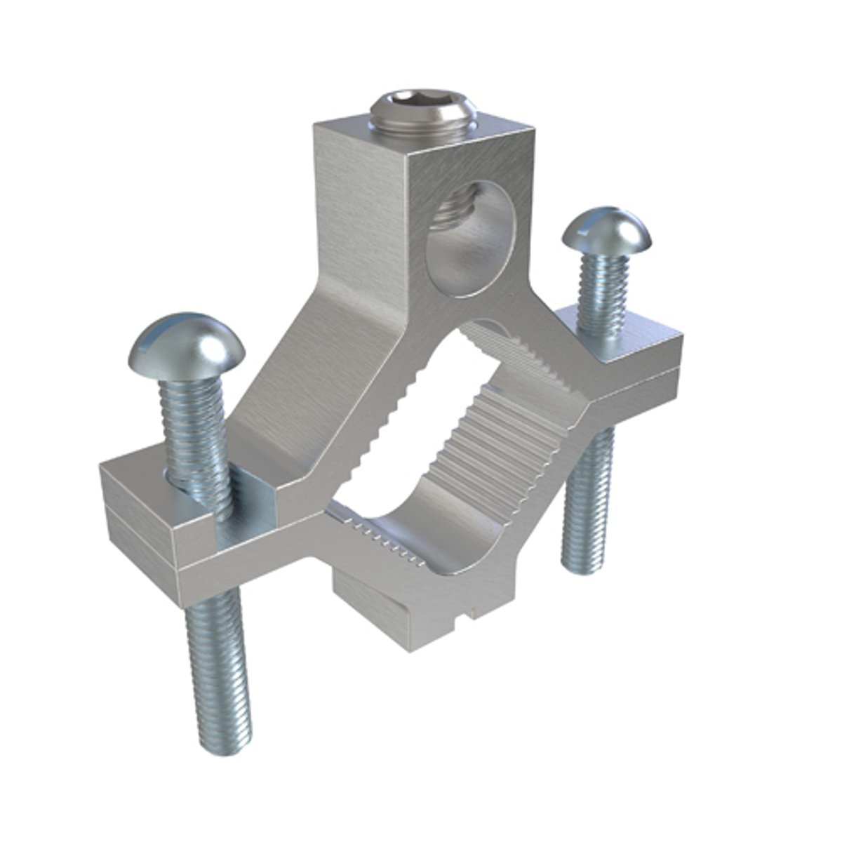 ILSCO AGC-2 PIPE FITTINGS