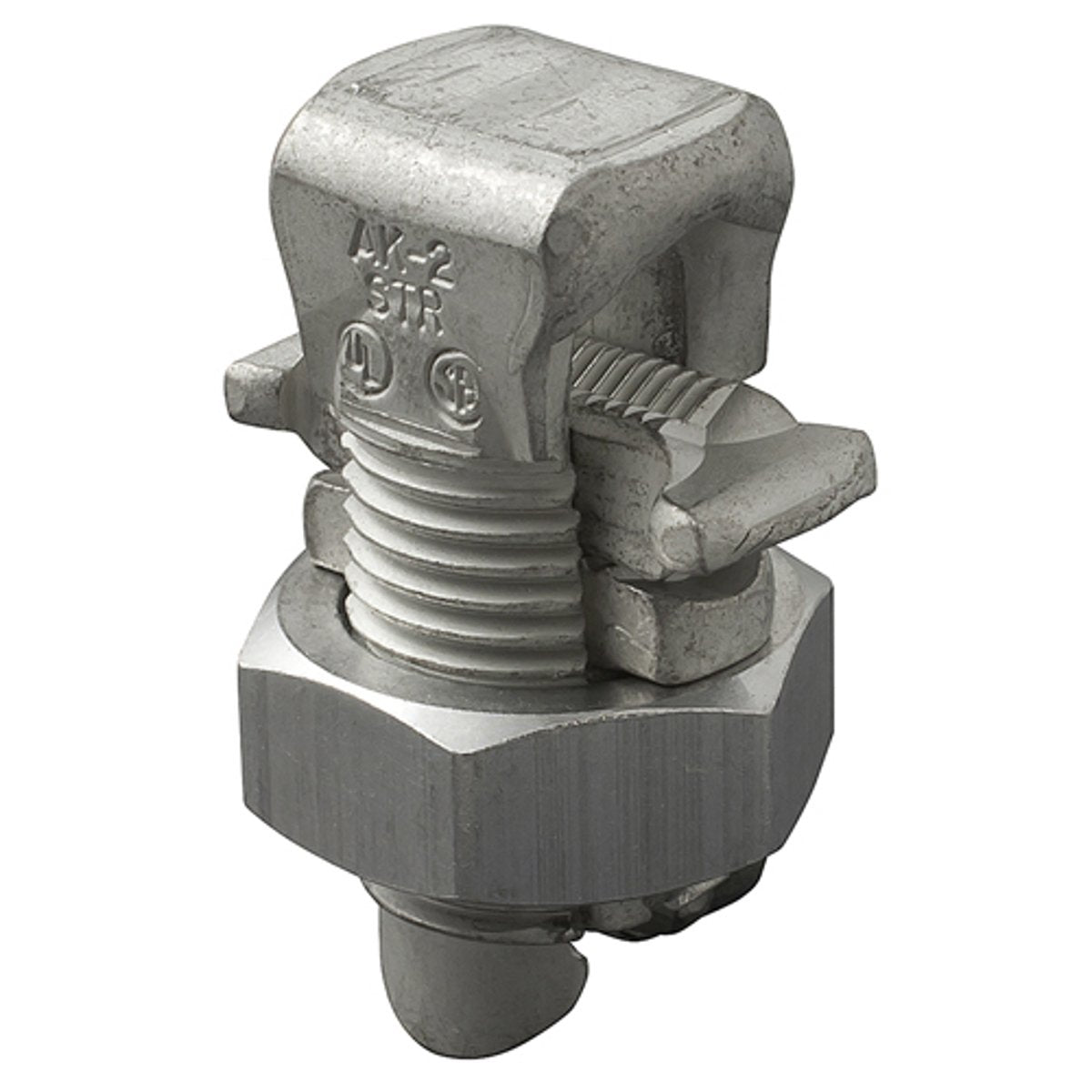 ILSCO AK-350 TERMINALS