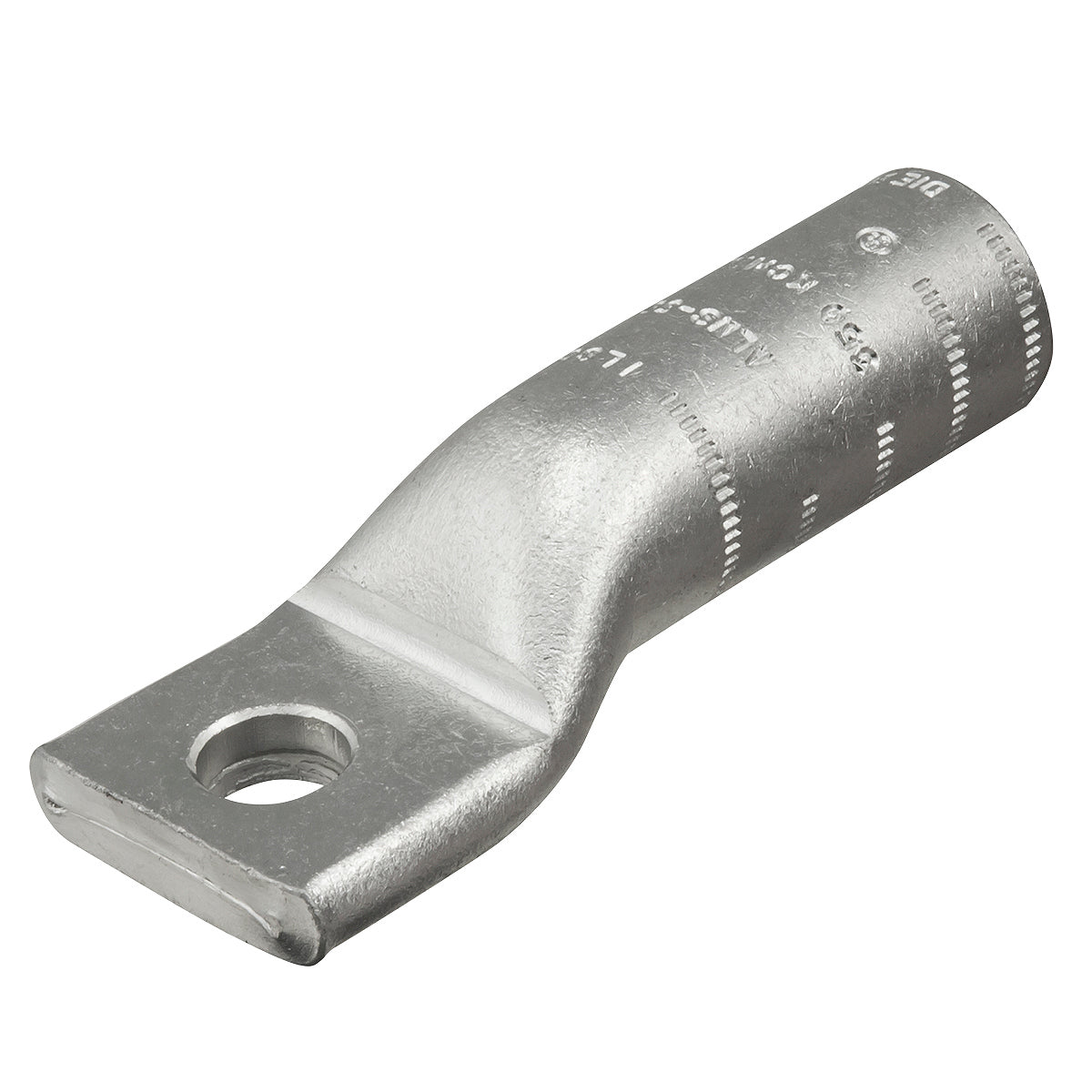 ILSCO ALNS-300-38 TERMINALS