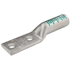 ILSCO CLND-600-12-134 CABLE TERMINALS