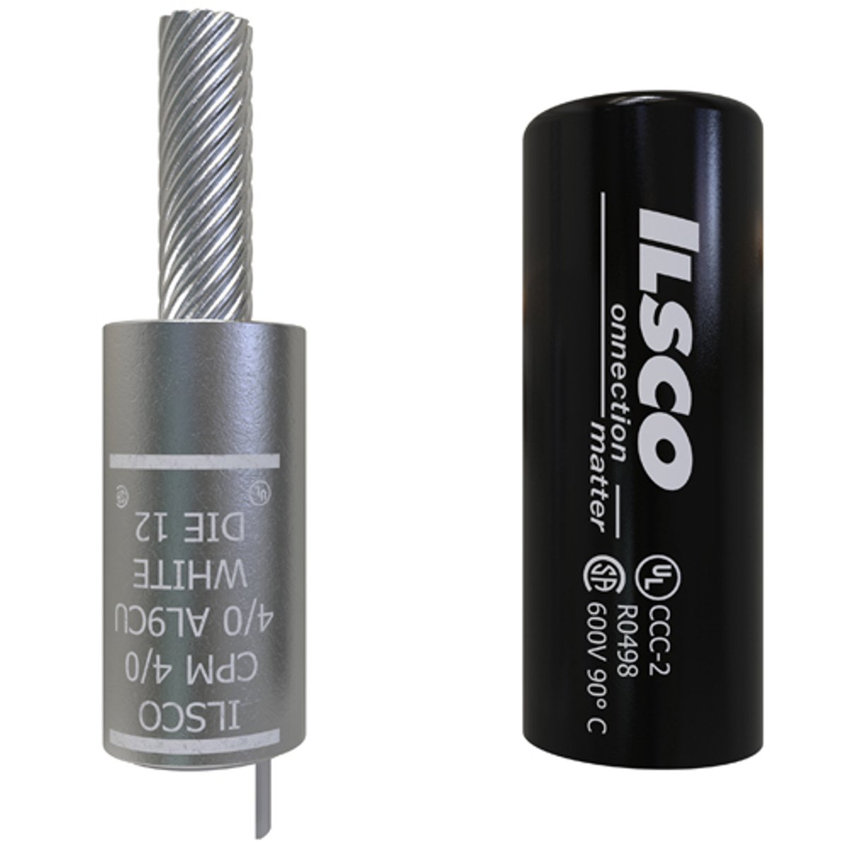 ILSCO CPM-4/0 WIRE STRIPPERS