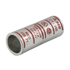 ILSCO CT-350 GASKETS