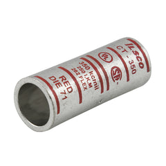 ILSCO CT-500 TERMINALS