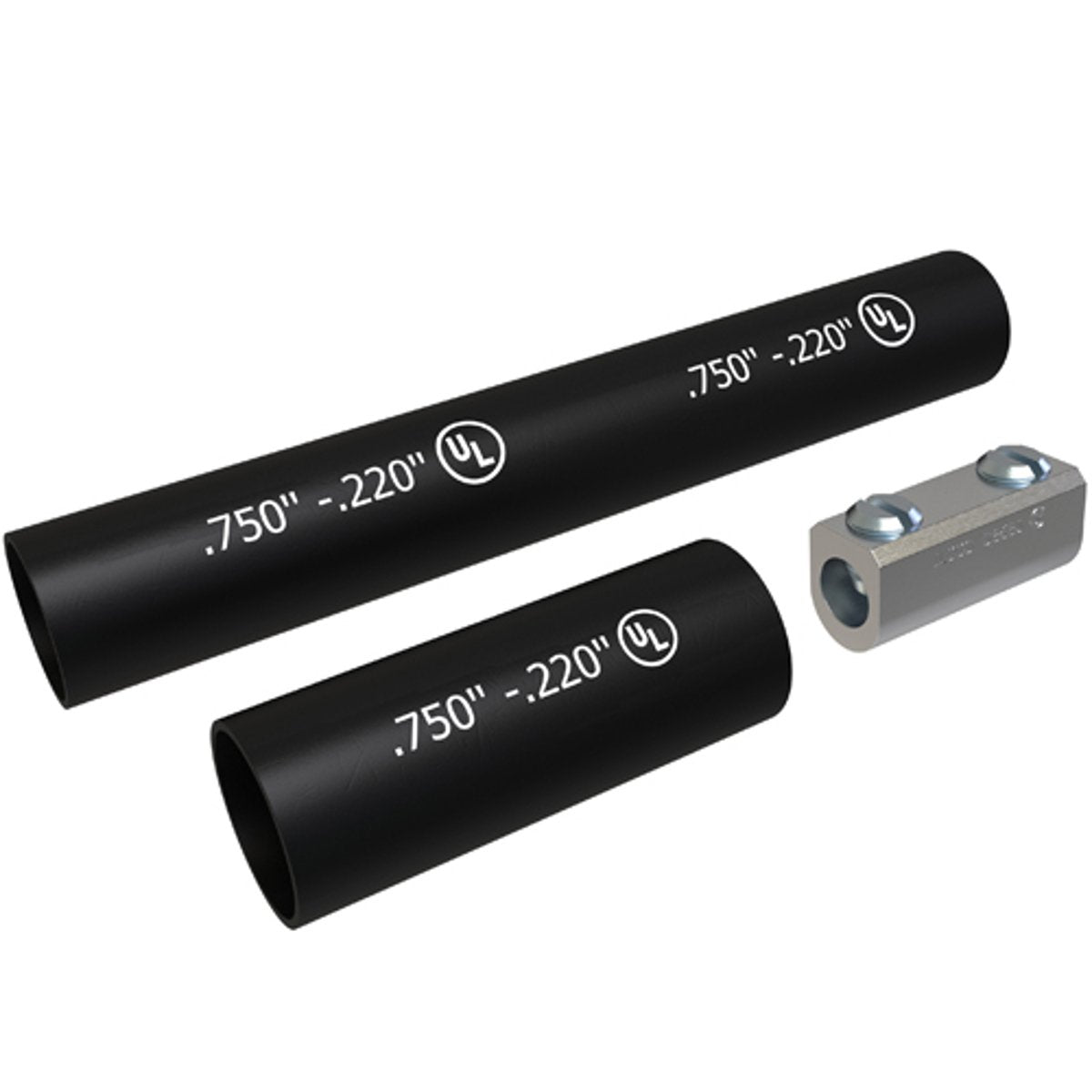 ILSCO DBK-2 WIRE STRIPPERS